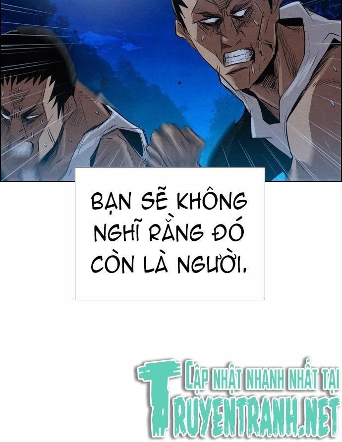 Revival Man Chapter 9 - 28