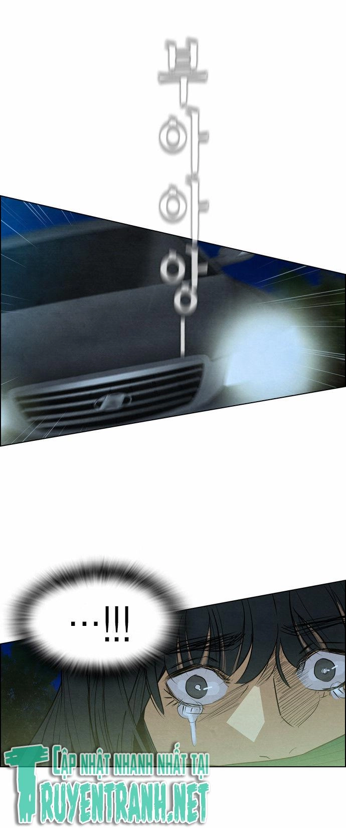 Revival Man Chapter 9 - 30