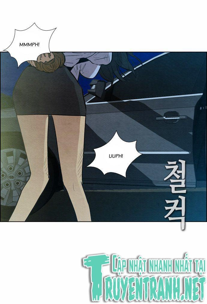 Revival Man Chapter 9 - 35