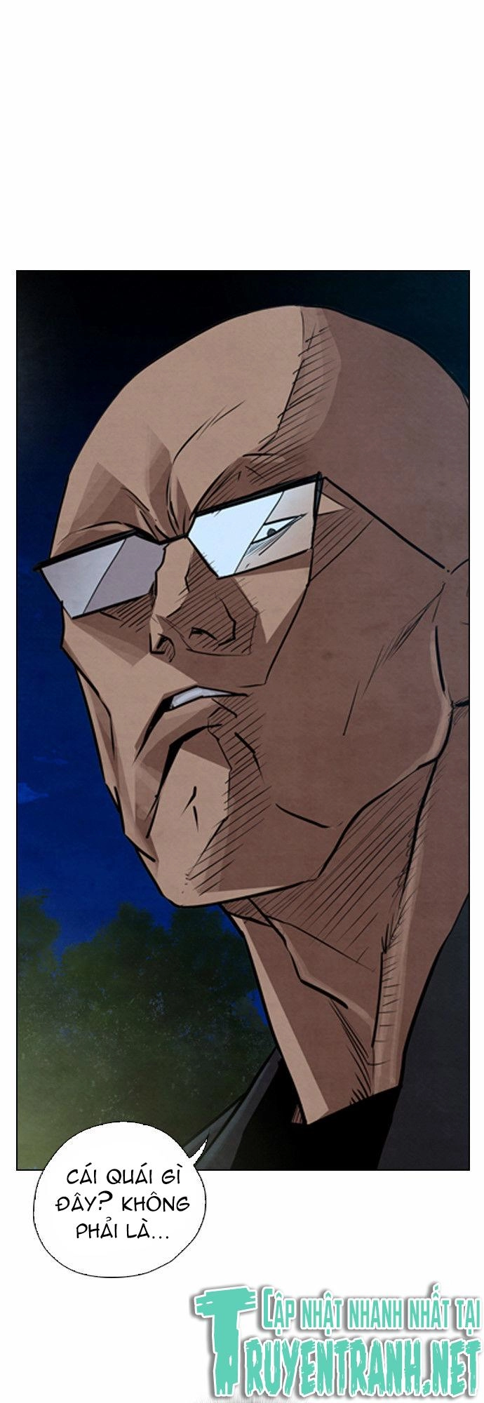 Revival Man Chapter 9 - 36