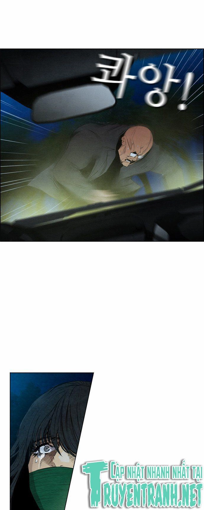 Revival Man Chapter 9 - 44