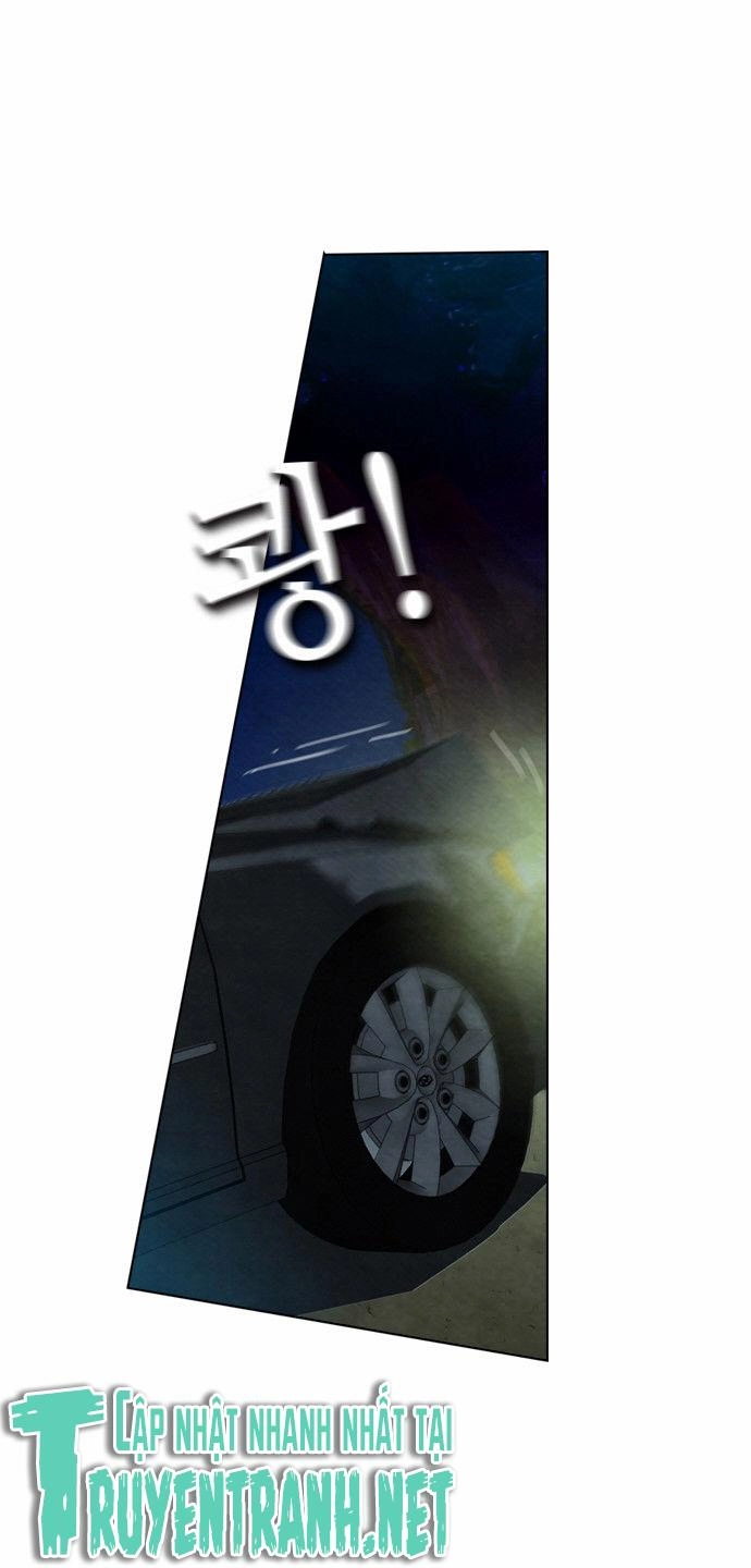 Revival Man Chapter 9 - 46