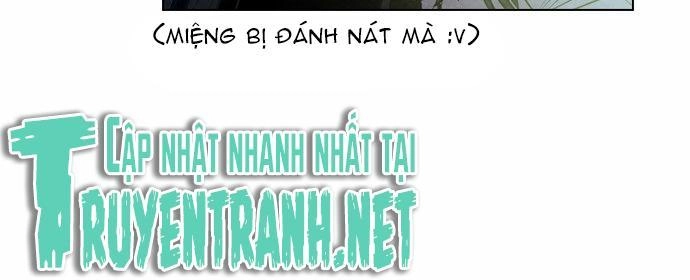 Revival Man Chapter 9 - 49