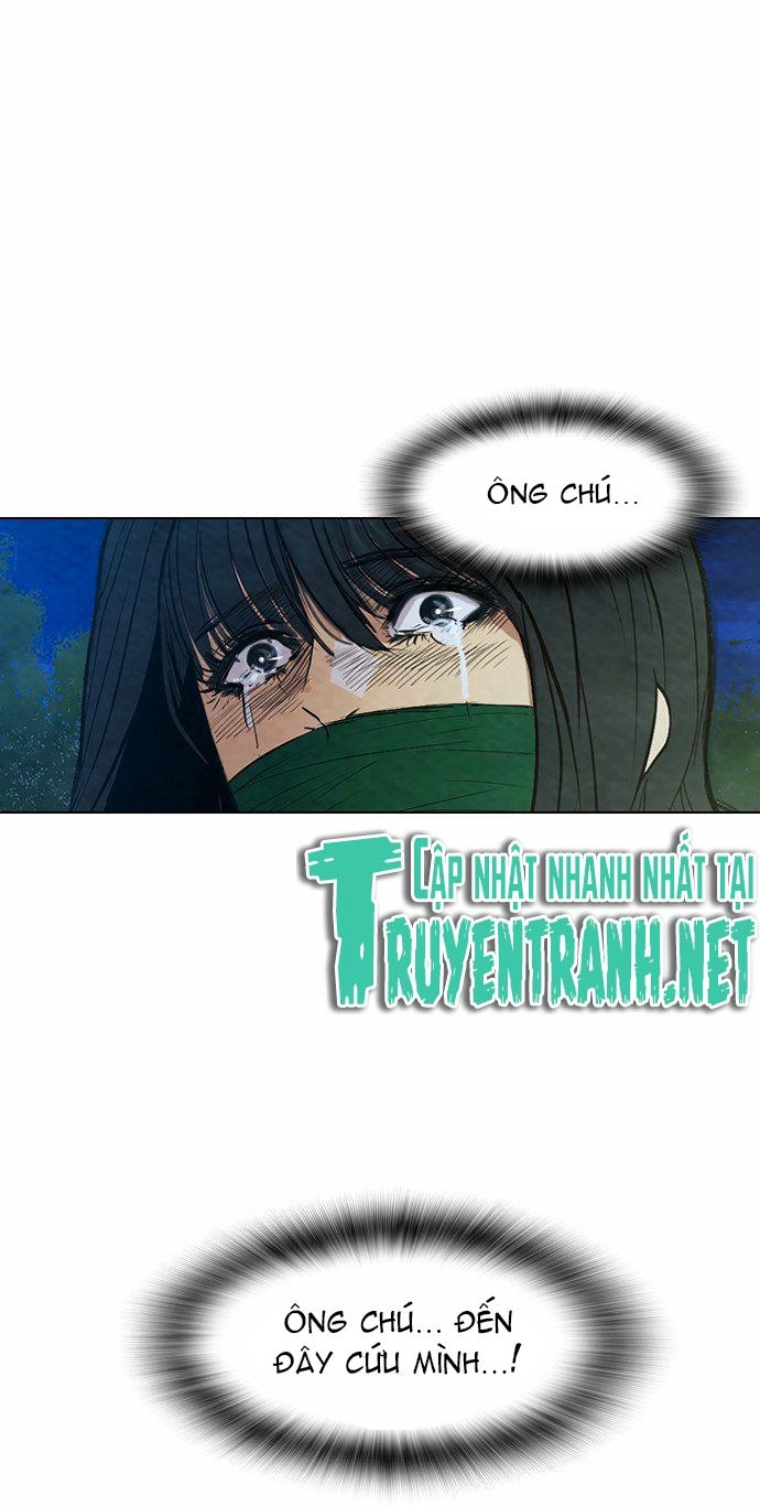 Revival Man Chapter 10 - 6