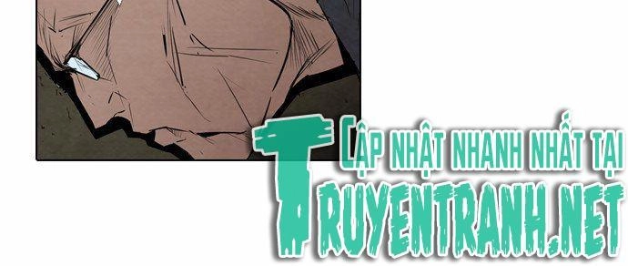 Revival Man Chapter 10 - 9