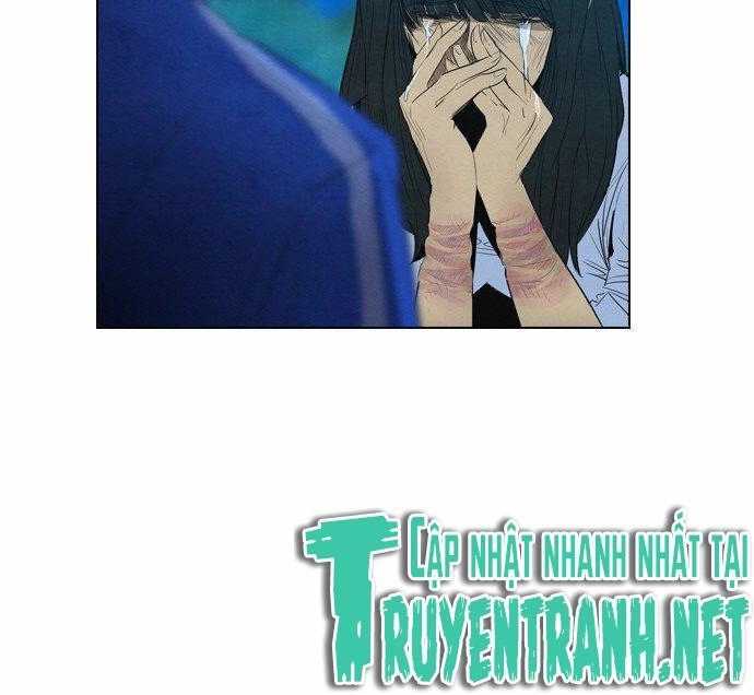 Revival Man Chapter 10 - 15