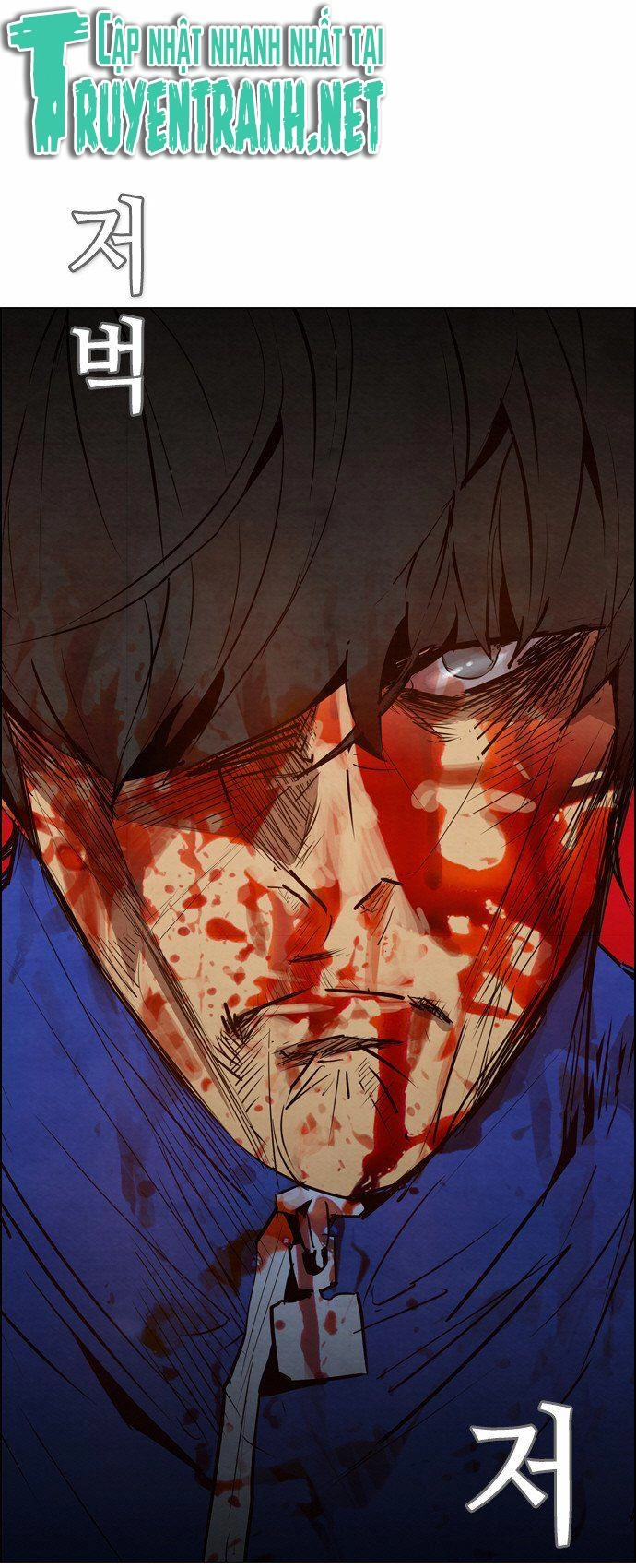 Revival Man Chapter 10 - 22