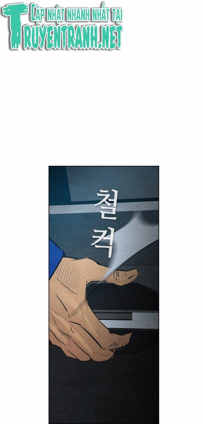 Revival Man Chapter 10 - 24