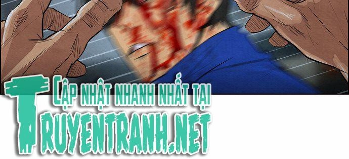 Revival Man Chapter 10 - 51