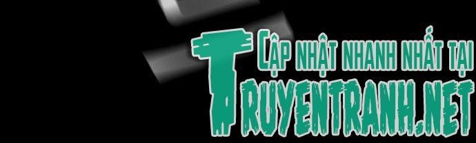 Revival Man Chapter 10 - 53