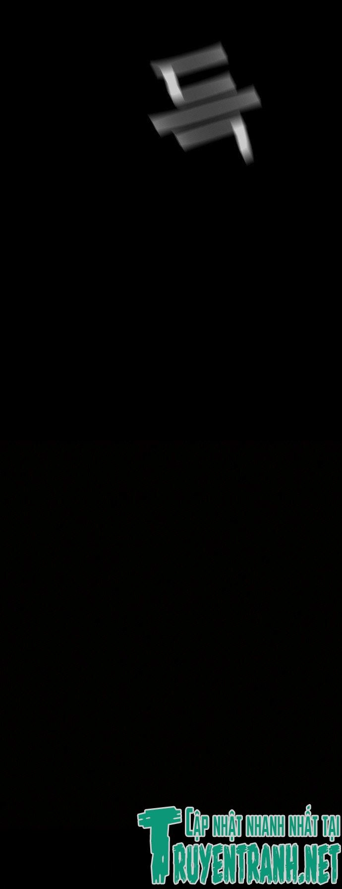 Revival Man Chapter 10 - 54