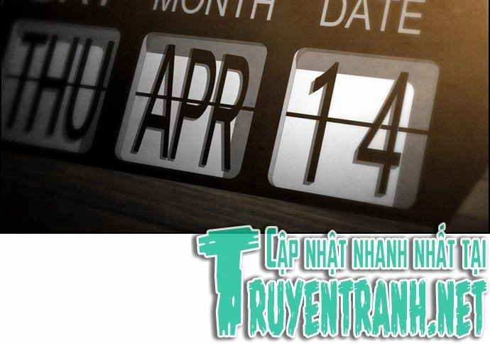 Revival Man Chapter 10 - 58