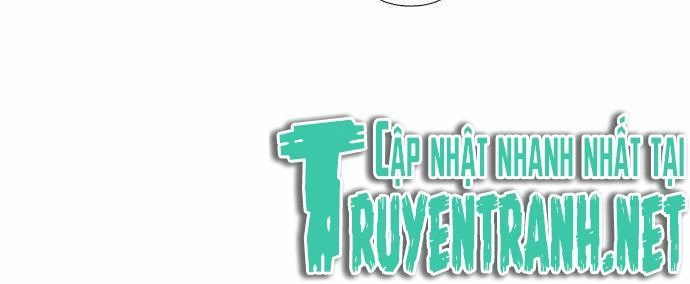 Revival Man Chapter 10 - 62