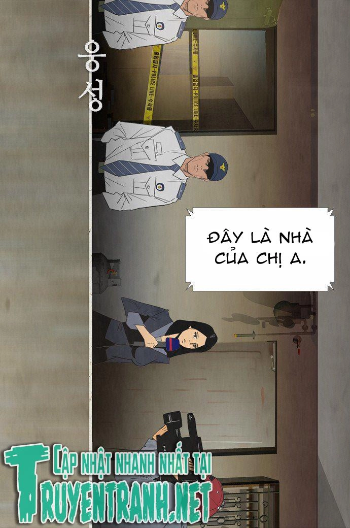 Revival Man Chapter 10 - 64