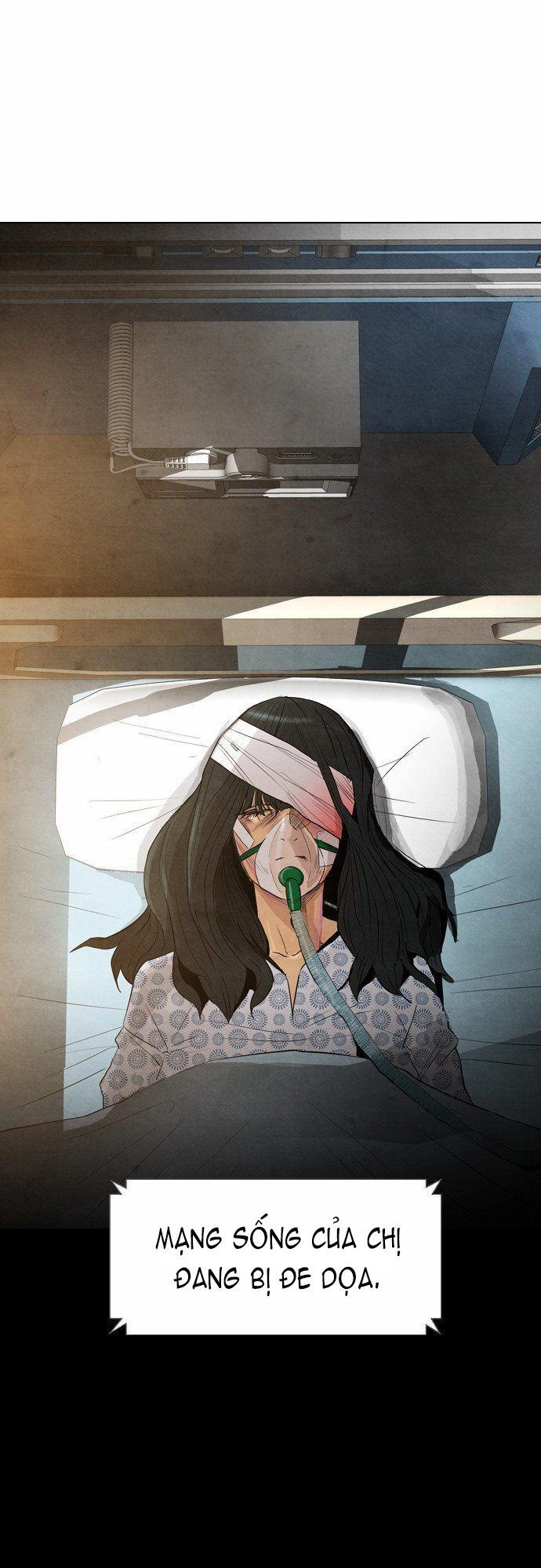 Revival Man Chapter 10 - 69