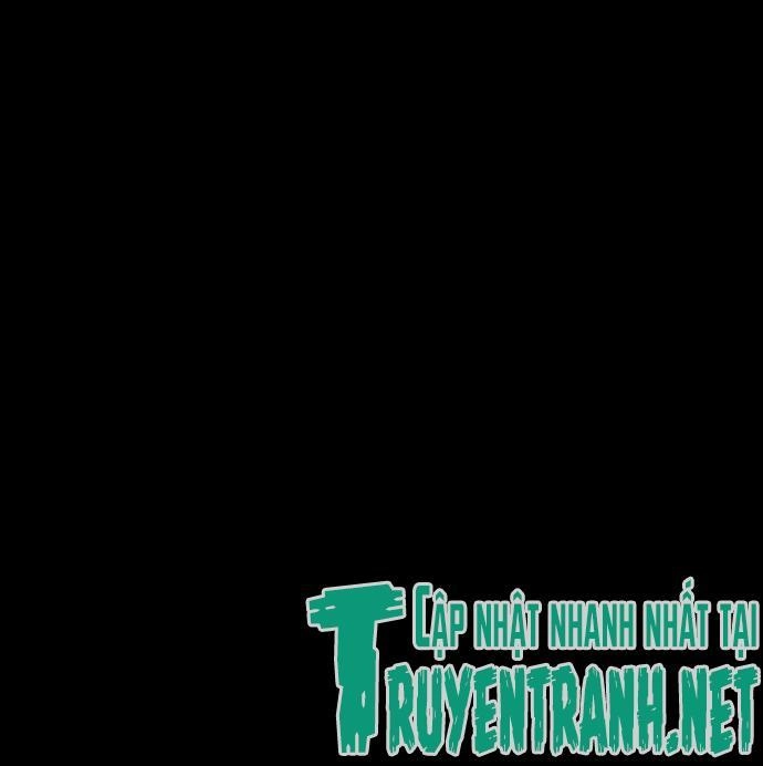 Revival Man Chapter 10 - 70