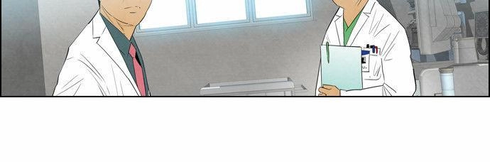 Revival Man Chapter 11 - 11