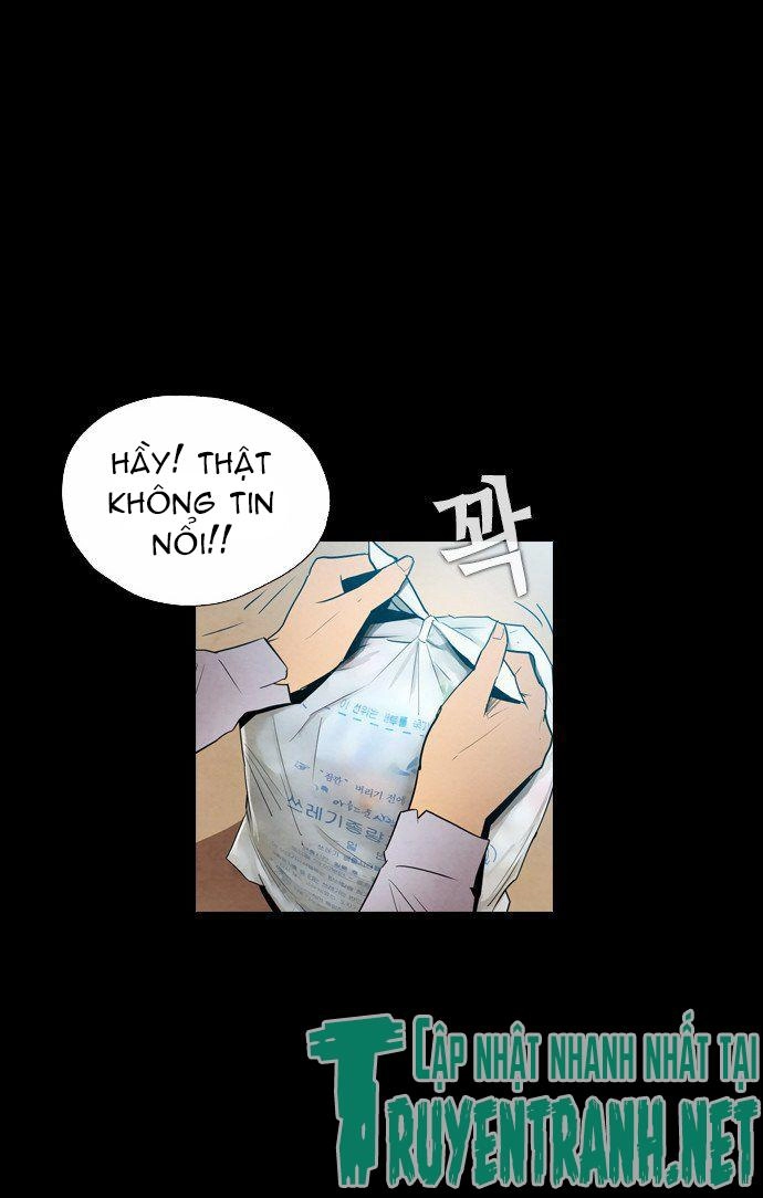 Revival Man Chapter 11 - 22