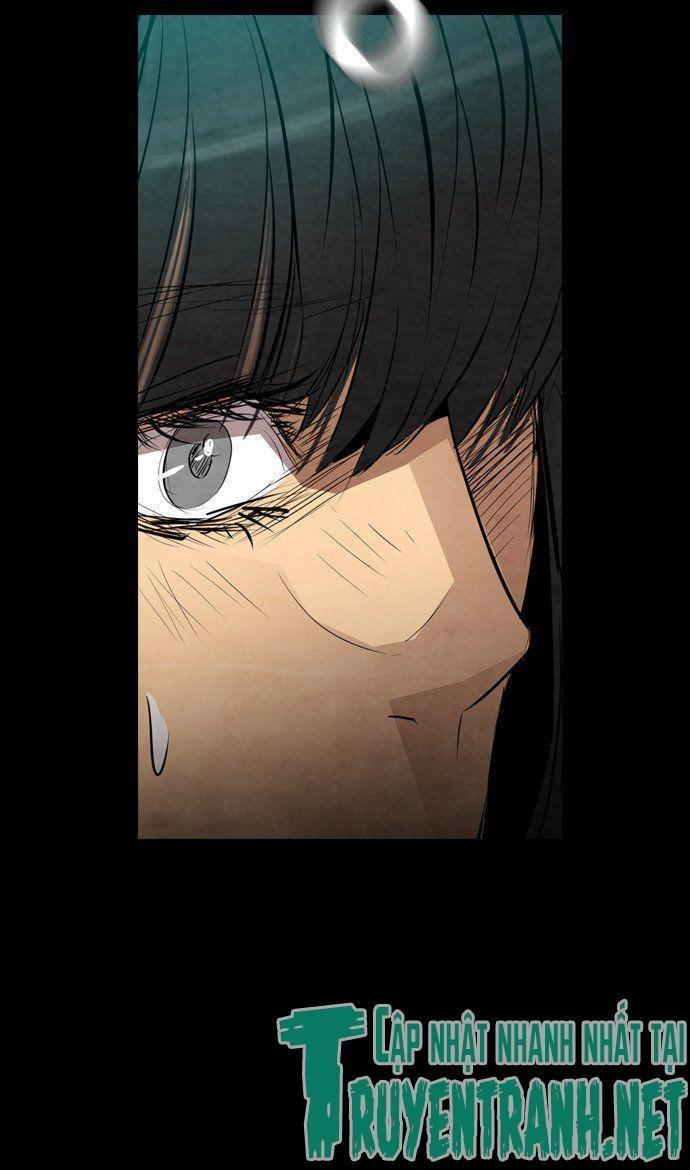 Revival Man Chapter 11 - 30