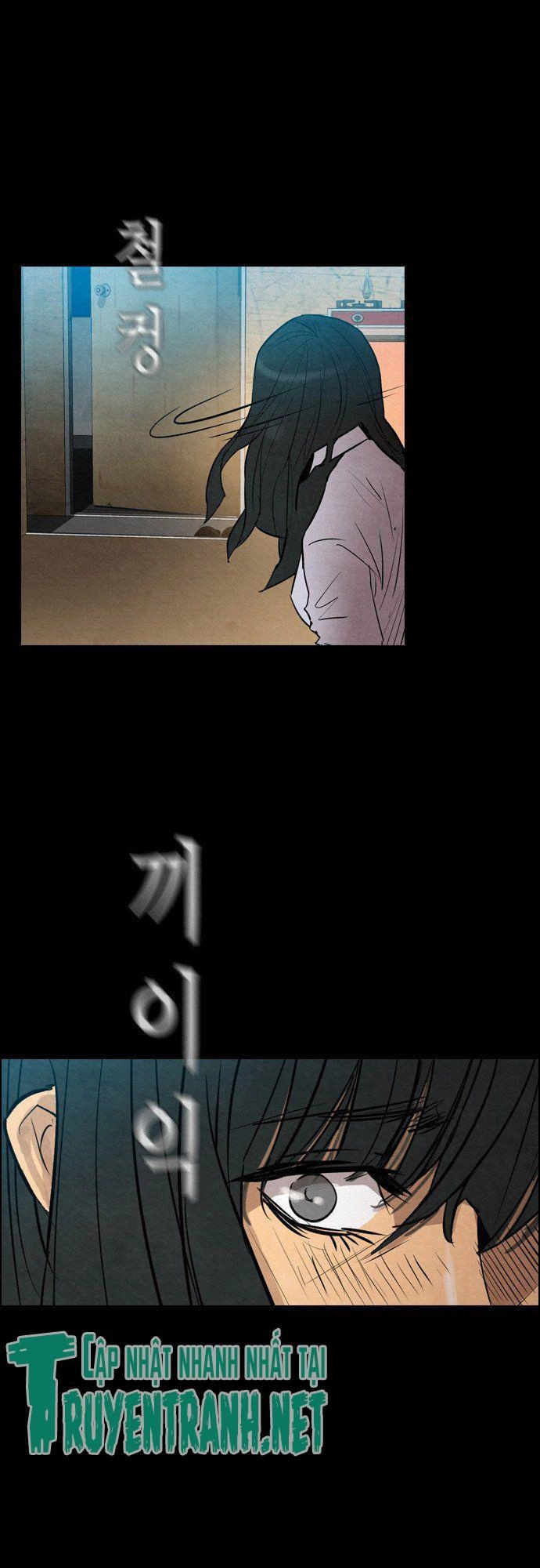 Revival Man Chapter 11 - 34