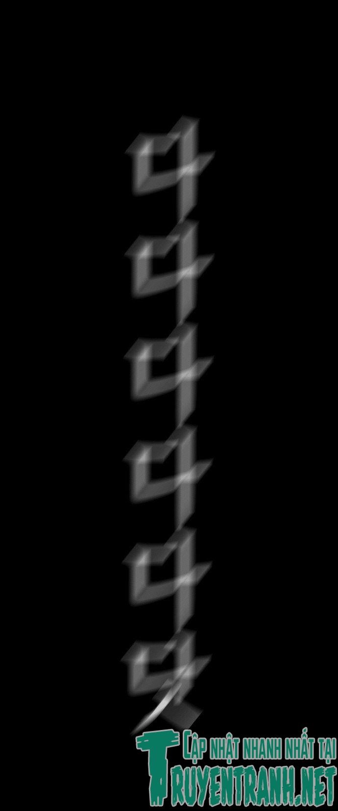 Revival Man Chapter 11 - 43