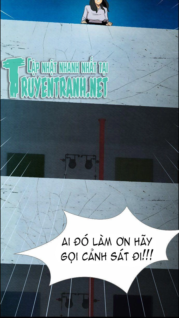 Revival Man Chapter 11 - 48