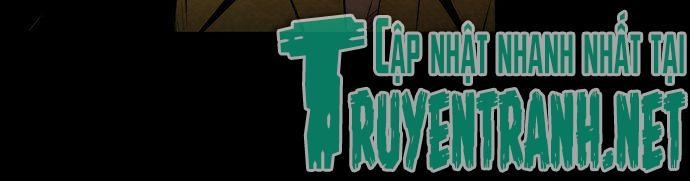 Revival Man Chapter 11 - 54