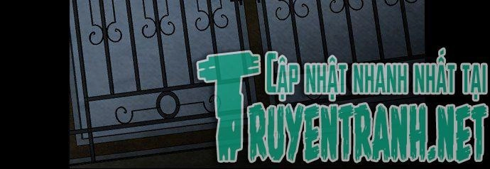 Revival Man Chapter 11 - 56