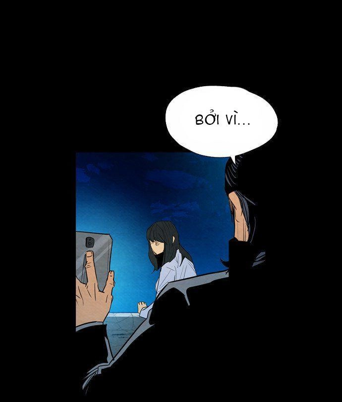 Revival Man Chapter 11 - 59