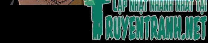 Revival Man Chapter 11 - 61