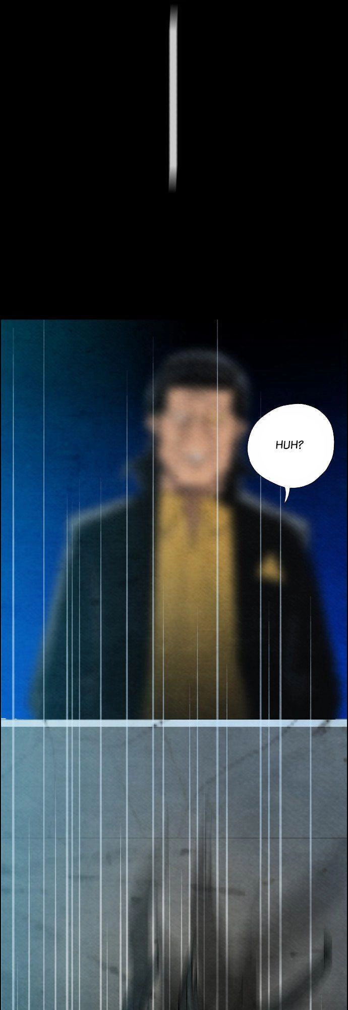 Revival Man Chapter 11 - 69