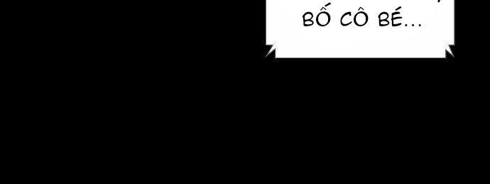 Revival Man Chapter 11 - 73