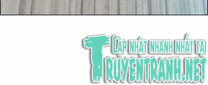 Revival Man Chapter 11 - 75