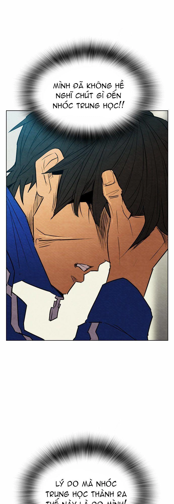 Revival Man Chapter 11 - 77