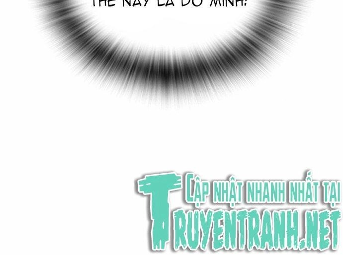 Revival Man Chapter 11 - 78