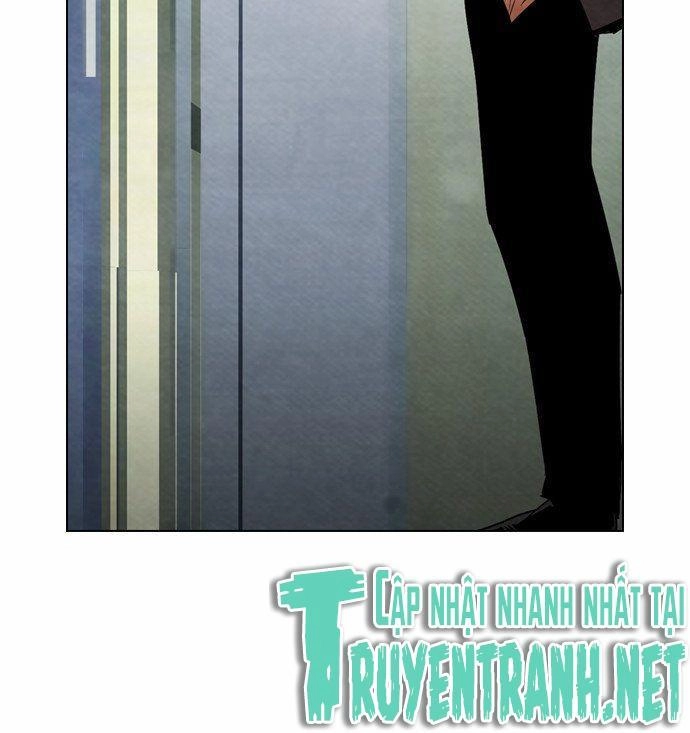 Revival Man Chapter 11 - 81