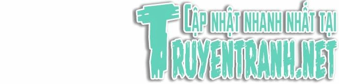 Revival Man Chapter 11 - 83