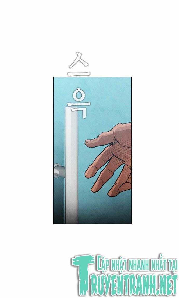 Revival Man Chapter 11 - 84