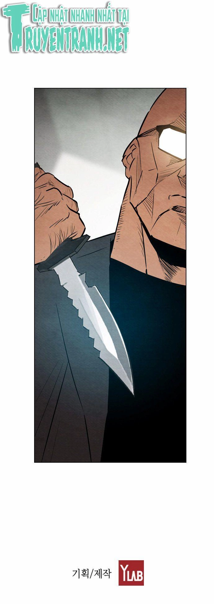 Revival Man Chapter 11 - 85