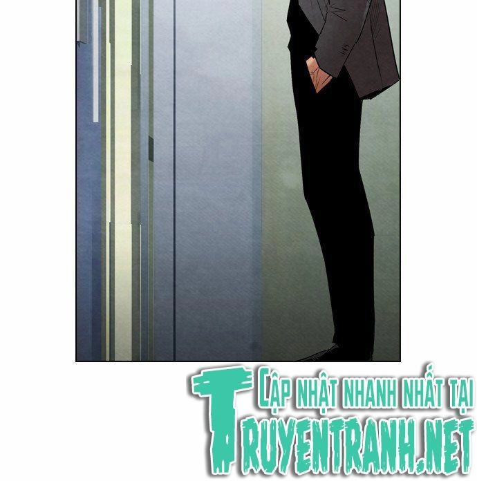 Revival Man Chapter 12 - 6