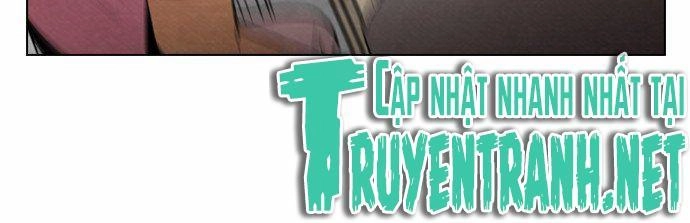 Revival Man Chapter 12 - 41