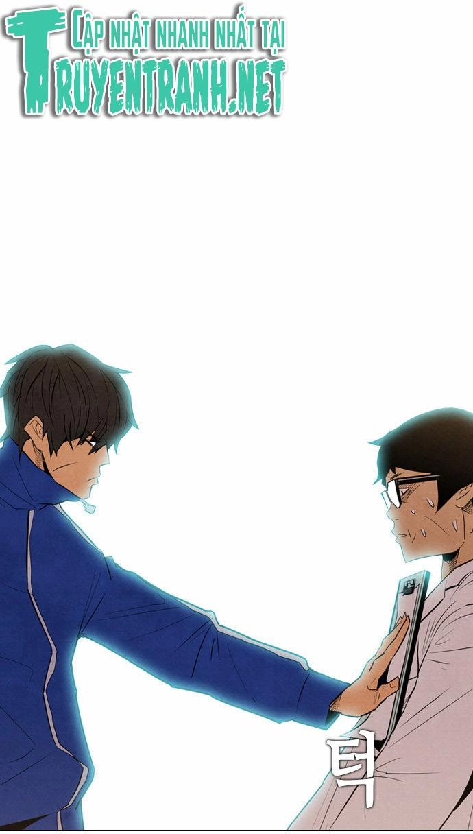 Revival Man Chapter 12 - 53