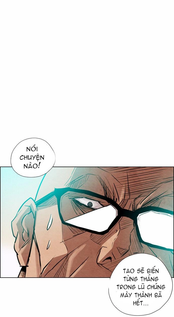 Revival Man Chapter 12 - 58