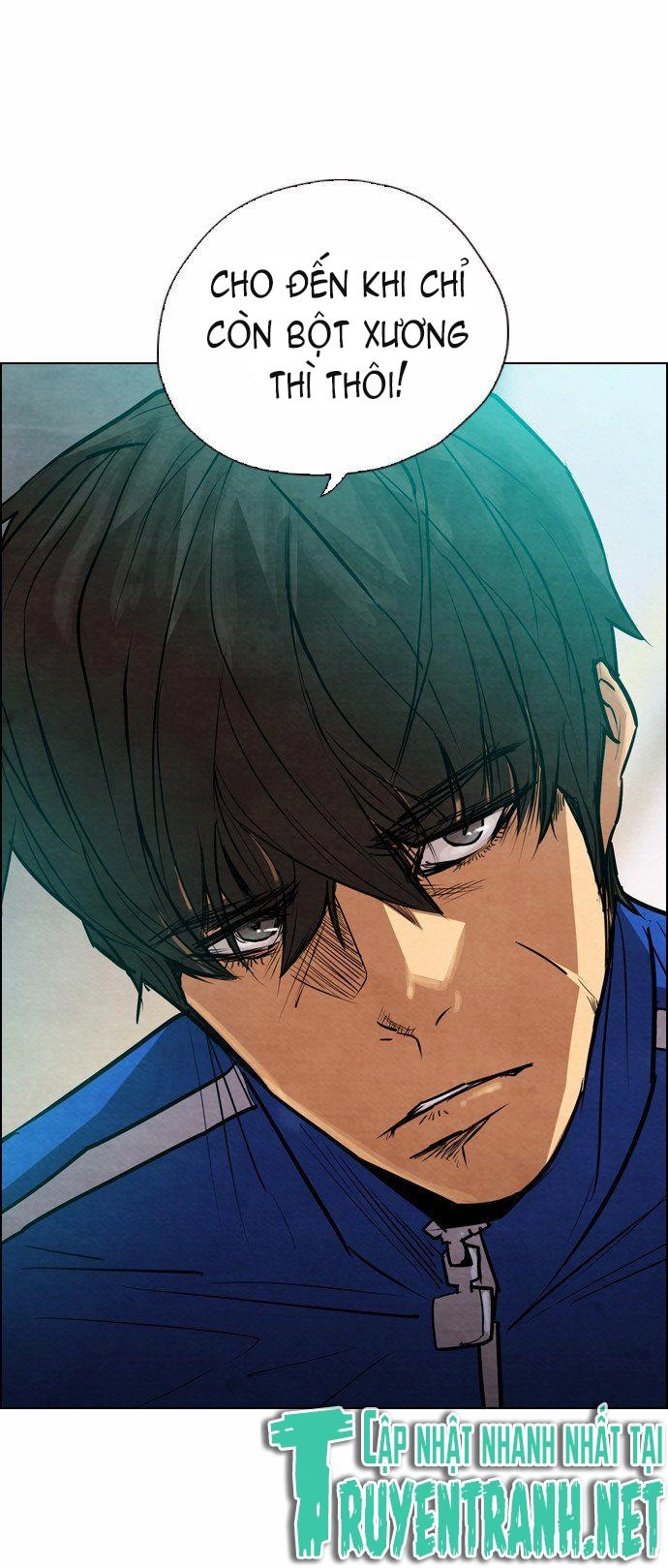 Revival Man Chapter 12 - 59