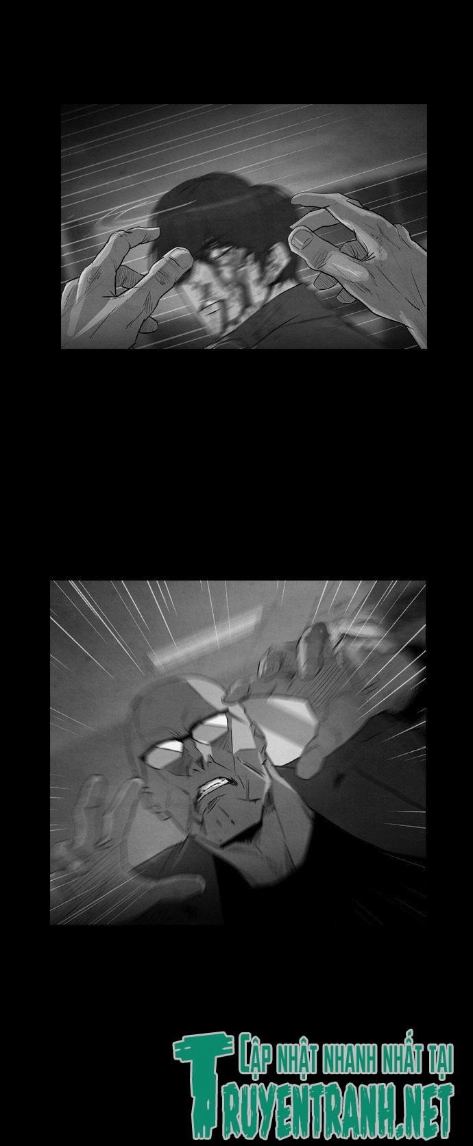 Revival Man Chapter 13 - 5