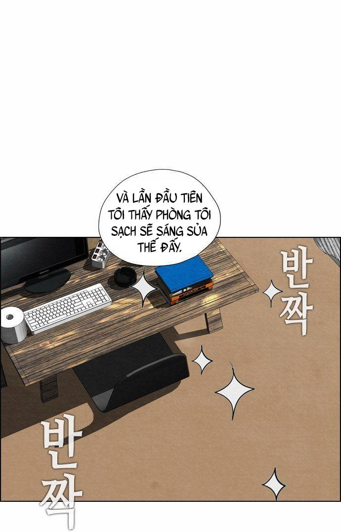 Revival Man Chapter 13 - 19