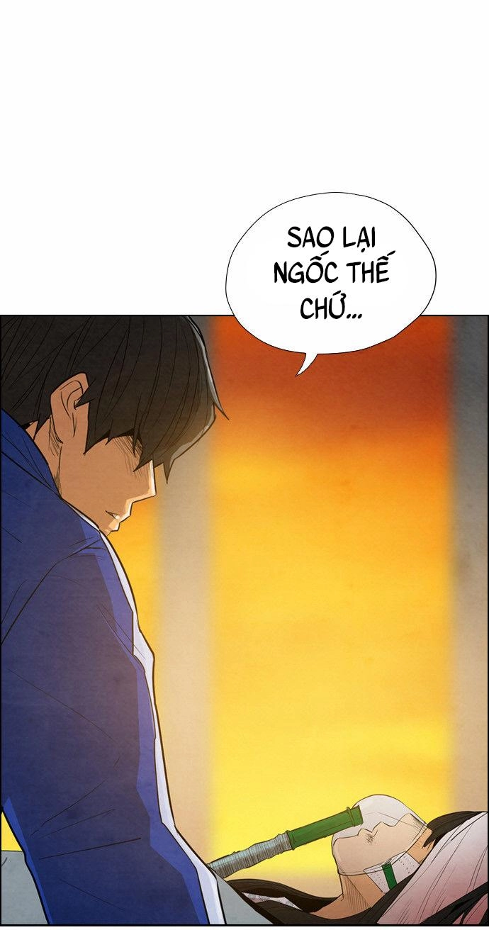 Revival Man Chapter 13 - 22