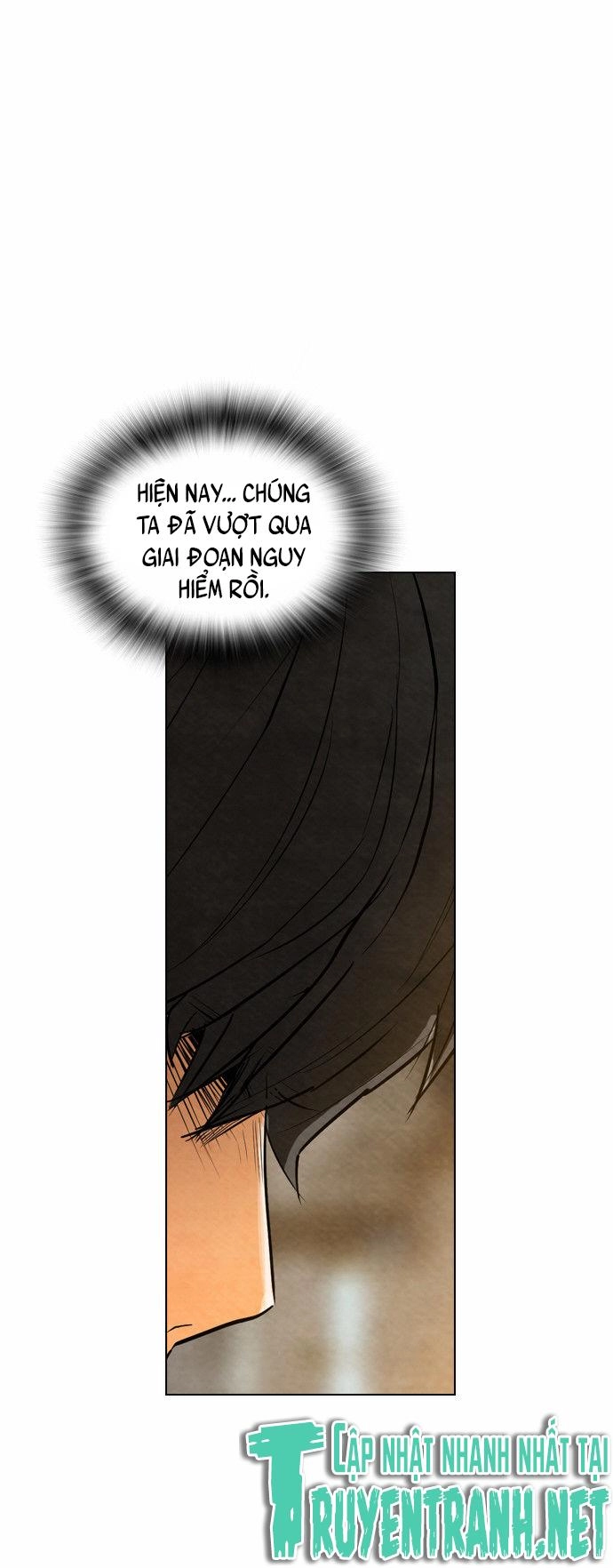 Revival Man Chapter 13 - 23