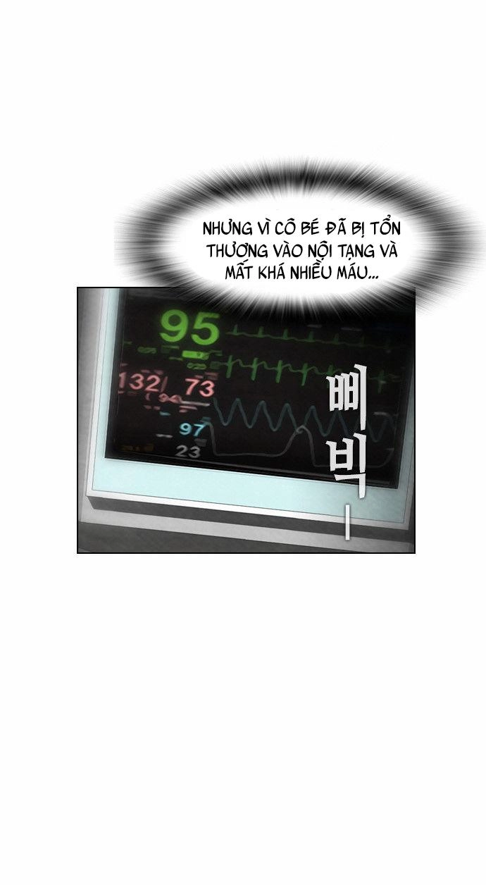 Revival Man Chapter 13 - 24