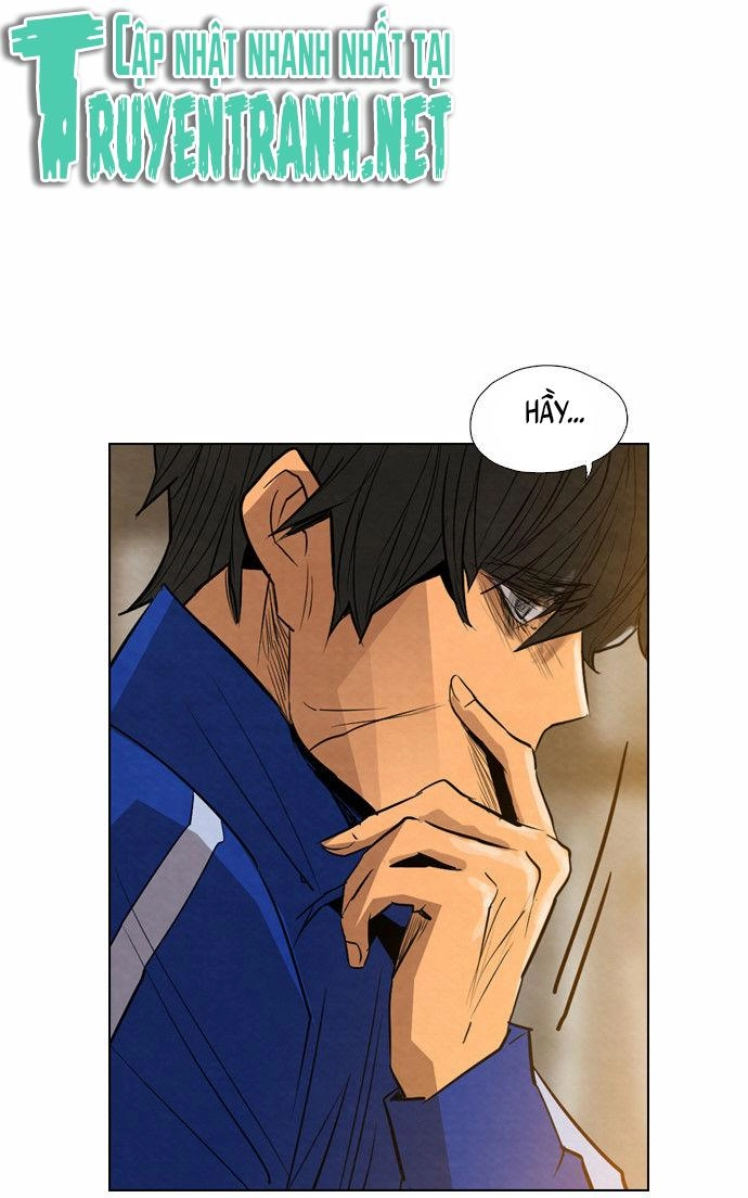 Revival Man Chapter 13 - 26